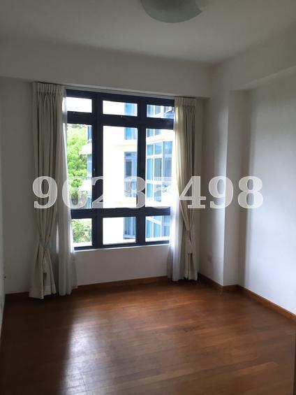 Sanctuary Green (D15), Condominium #65434542